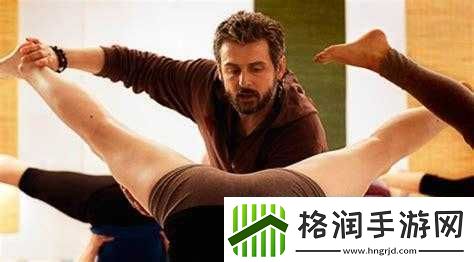 揭秘男生女生一起相差差差的趣味互动!