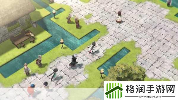 失落的斯菲尔震撼更新