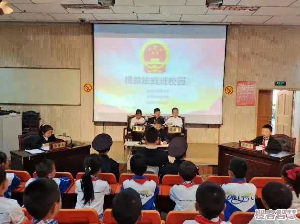 国产小u女发育末成年