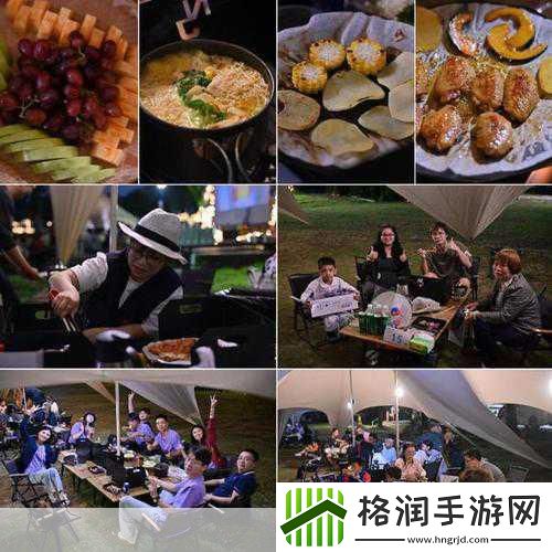 欢乐地牢震撼更新！凶暴恶魔族掀起全新冒险狂潮