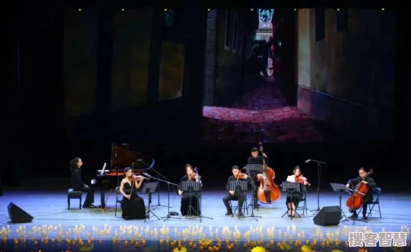 国产一曲二曲三曲的区别