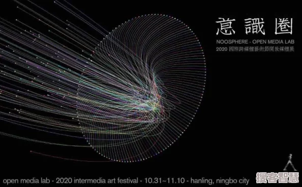 张律渝和吕总三部曲夸克
