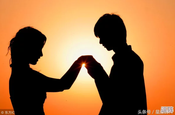 18岁已备好纸巾