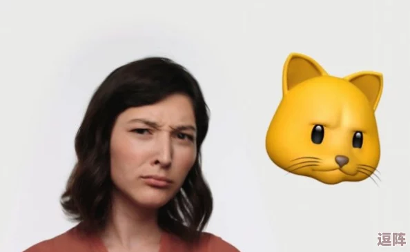 日本卖婬BBw高潮多毛