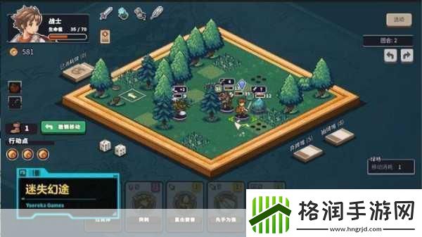 幻想塔防秘籍大揭秘