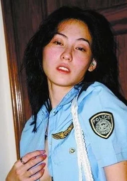 张柏芝张柏芝私密的毛无遮挡