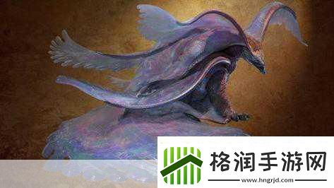 深入探索怪物猎人