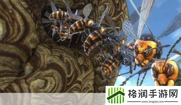 PS4地球防卫军5震撼登场