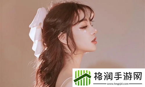 姐姐叫的好好听啊姐姐叫故事风靡络