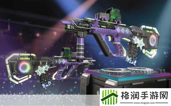 蓝洞跨界新尝试