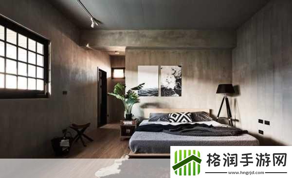 144447大但人文艺术