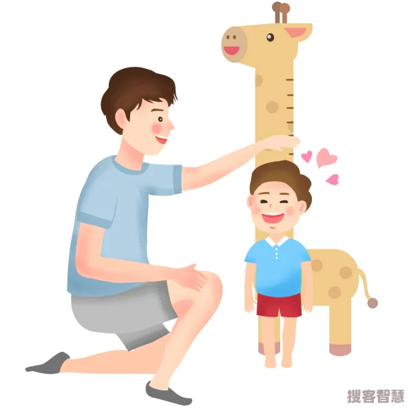 国产小u女发育末成年