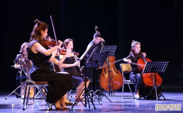 国产一曲二曲三曲的区别