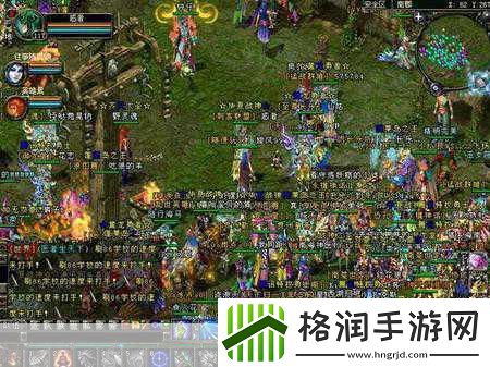 十三载情怀今朝圆梦