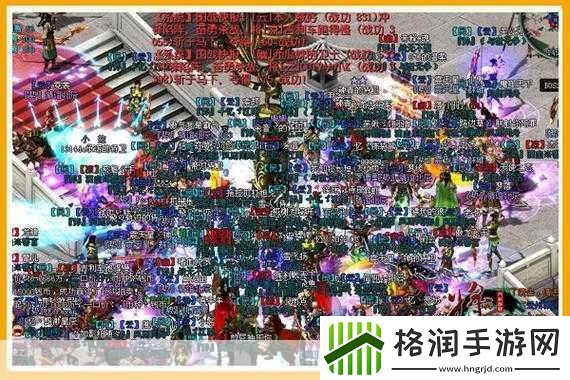 网易将军令全面升级