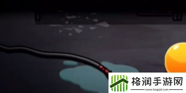 隐秘的档案求生之路通关攻略