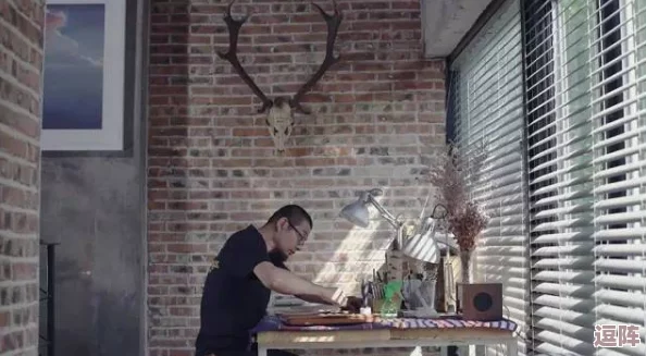 五十三岁大妈做皮肉生意