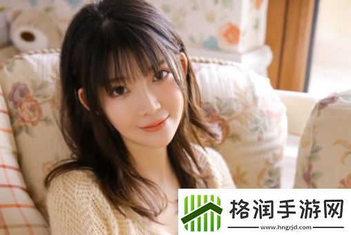 免费网站在线观看人数在哪电视剧资源丰富又高清网友