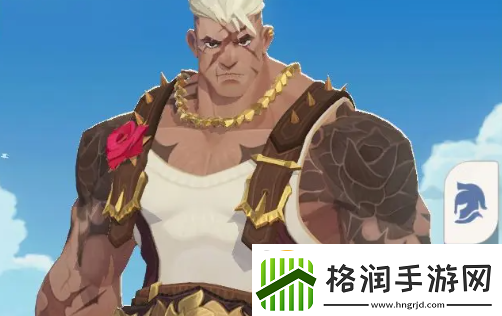 剑与远征启程卢卡技能强度全面分析