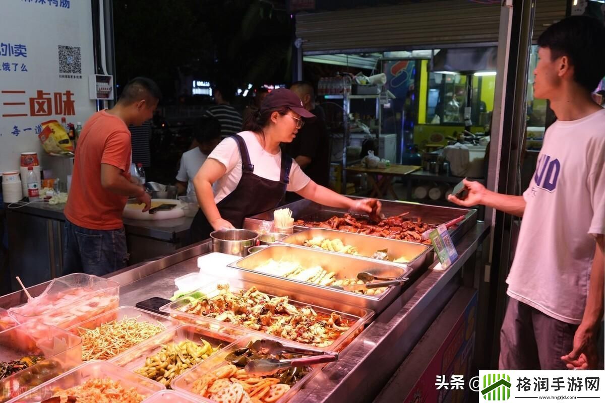 剑与远征失落星辰奇境攻略解析