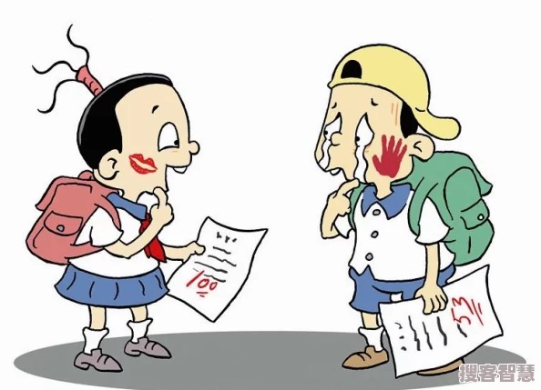 国产小u女发育末成年