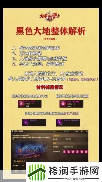 纷繁!dnf手游冒险团在哪改名