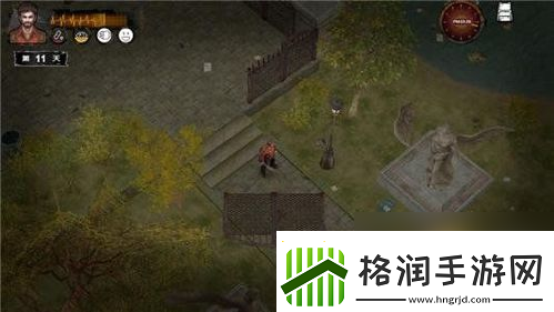 逆水寒木板获取方法解析