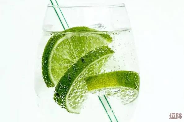 甘雨用黄瓜造牛奶