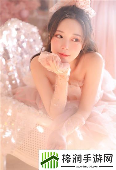 黄金站软件app下载入口免费