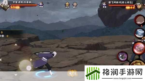 公主法典全方位攻略连招技巧、角色研究与入手指南