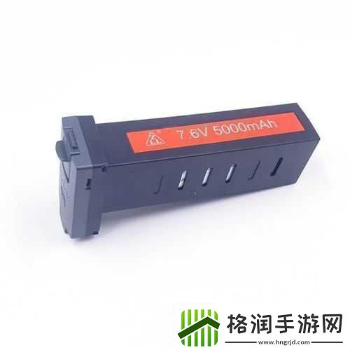 兽sg906promax1.兽SG906ProMax