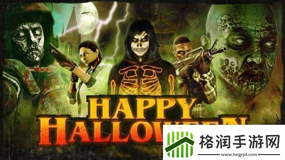 在今年12月份GTAOnline将推出年度大更新