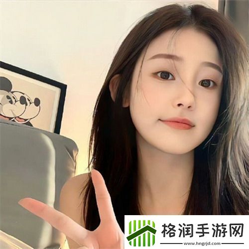 欧美mv日韩mv最火的一句歌词治愈指数爆表!网友