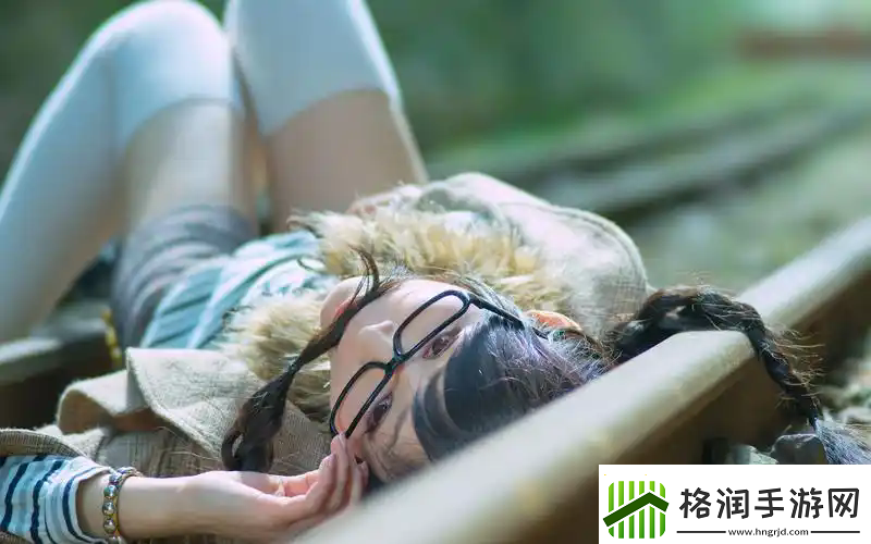 成免费看crm特色