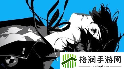 多平台策略大成功女神异闻录系列销量达2350万