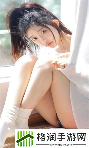 人与马畜禽corporation翻译精准传达文化差异网友