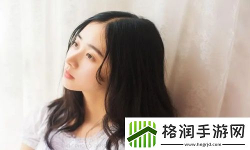 一面膜胸口一面膜下部位真人神奇护肤效果网友