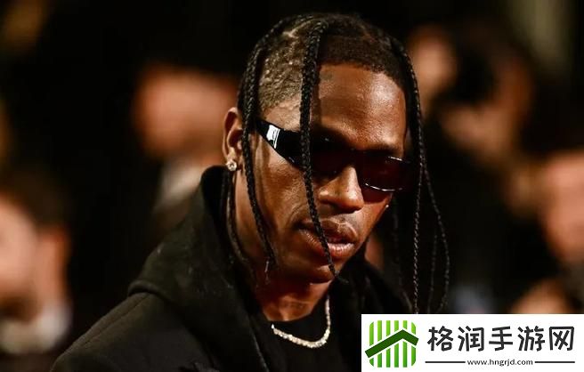17岁小rapper狂拽酷炫