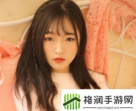 成全影视大全在线观看国语资源超齐全网友