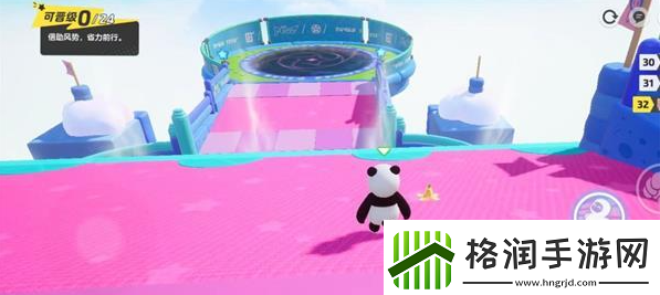 元梦之星道具有哪些道具使用方法