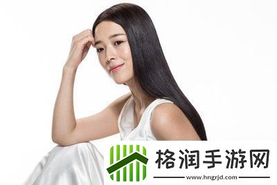 一杆长枪直入两扇门