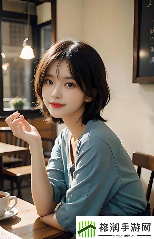 免费在线电影观看