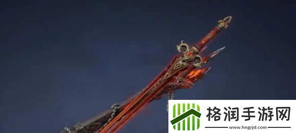 永劫无间手游席拉武器选哪个