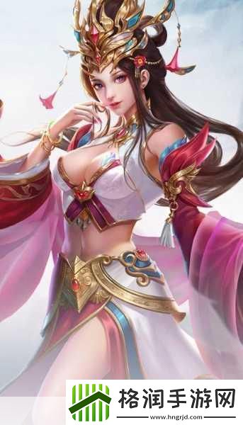 2011年游戏美女大猜想