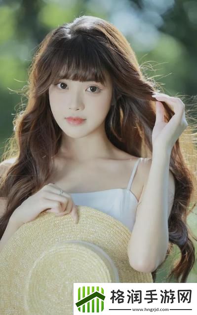 少女视频观看片tv哔哩哔哩