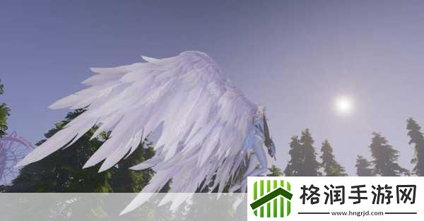 九州·海上牧云记手游