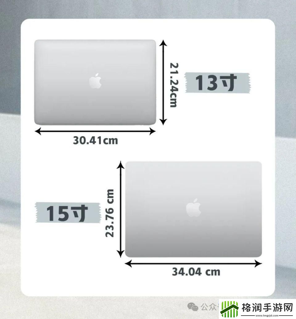 18款19款MacBook