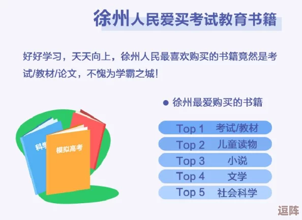 日韩精品一二三