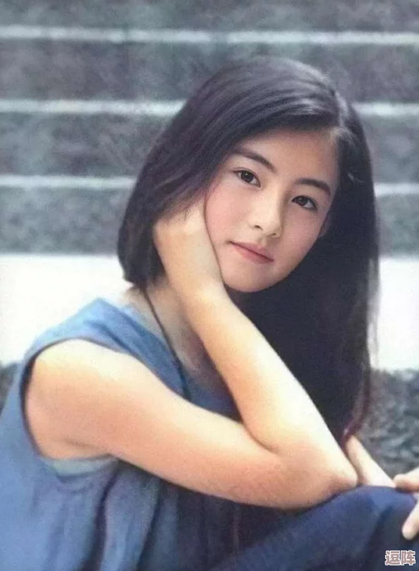 张柏芝张柏芝私密的毛无遮挡