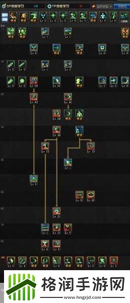 dnf手游阿修罗技能怎么加点最新攻略秘籍